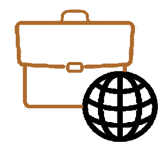 SVG