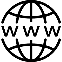 SVG