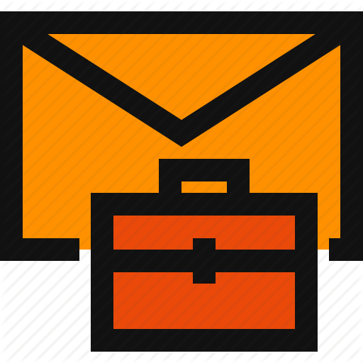 SVG