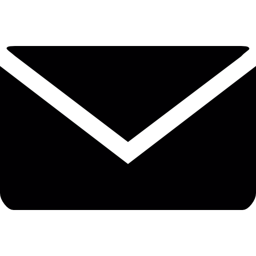 SVG