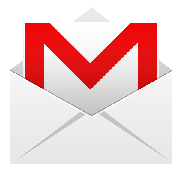 SVG