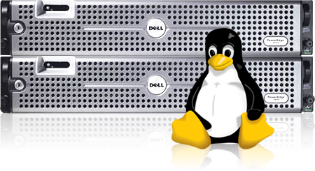 shared hosting