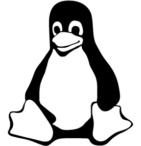 SVG