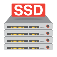 SVG