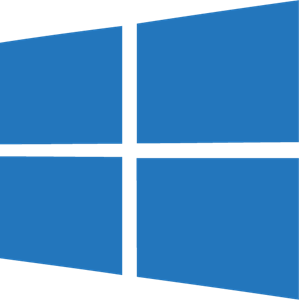 SVG