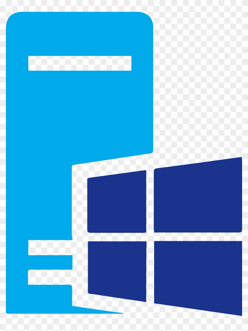 SVG
